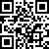https://ar.abna24.com/xcRNk