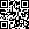https://ar.abna24.com/x3Lt4
