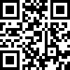 https://ar.abna24.com/xkPXg