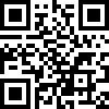 https://ar.abna24.com/x6b3q