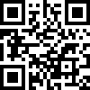 https://ar.abna24.com/xc4bP