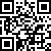 https://ar.abna24.com/x4Hf7