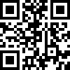 https://ar.abna24.com/xbLdr