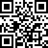 https://ar.abna24.com/xfshv