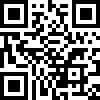 https://ar.abna24.com/xdbfW