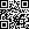 https://ar.abna24.com/xb9G7