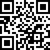 https://ar.abna24.com/x66qv