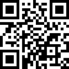 https://ar.abna24.com/x9fgs