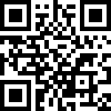 https://ar.abna24.com/xbp4x