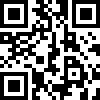 https://ar.abna24.com/x4gqZ