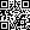 https://ar.abna24.com/x9QFH