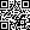 https://ar.abna24.com/x4zDZ
