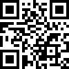 https://ar.abna24.com/xfW3k