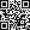 https://ar.abna24.com/xdx4c