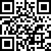 https://ar.abna24.com/x4bY2