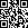 https://ar.abna24.com/x8Yj7