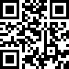 https://ar.abna24.com/xcRjb