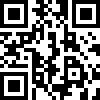 https://ar.abna24.com/xdCv4