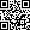 https://ar.abna24.com/x4wZS