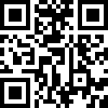 https://ar.abna24.com/xdpty