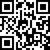 https://ar.abna24.com/x5Mpg