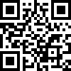 https://ar.abna24.com/xcrtZ
