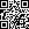 https://ar.abna24.com/x8SWM