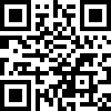 https://ar.abna24.com/x43fd