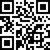 https://ar.abna24.com/x9SLc