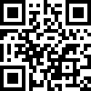 https://ar.abna24.com/x7zVD
