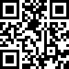 https://ar.abna24.com/x8SLR