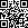https://ar.abna24.com/xbbCt