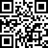 https://ar.abna24.com/x7Qdw