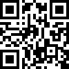 https://ar.abna24.com/xbNz3