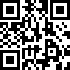 https://ar.abna24.com/xd8kd