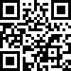 https://ar.abna24.com/x6gHv