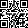 https://ar.abna24.com/xczJZ
