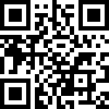 https://ar.abna24.com/x6bvB