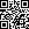 https://ar.abna24.com/x8W3d