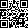 https://ar.abna24.com/xf6sN