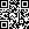 https://ar.abna24.com/xksXm