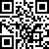 https://ar.abna24.com/x9jwg