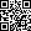 https://ar.abna24.com/xdxxq