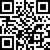 https://ar.abna24.com/xff9x