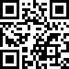 https://ar.abna24.com/xhQT3