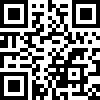https://ar.abna24.com/xfQRQ