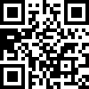 https://ar.abna24.com/xkbbT