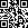 https://ar.abna24.com/x9rVC