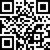 https://ar.abna24.com/x8Vg9