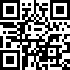 https://ar.abna24.com/x9MDx